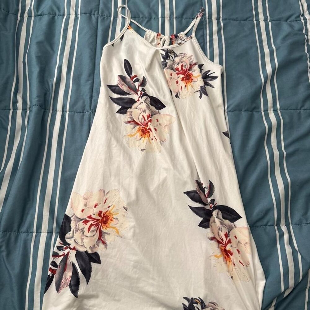 Unbranded Women's multi Dress